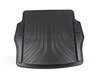 ES#2744958 - 51472357214 - F22/F87 Trunk Cargo Mat - Base - Genuine BMW cargo mat to protect your carpet. - Genuine BMW - BMW