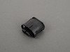 ES#2798554 - 61132360041 - Repair Kit Socket - Priced Each - The socket that plugs into the wire harness - Genuine MINI - MINI