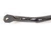 ES#2861929 - 2463203511 - Front Stabilizer Sway Bar - Includes New Bushings! - Genuine Mercedes Benz - Mercedes Benz