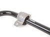 ES#2861929 - 2463203511 - Front Stabilizer Sway Bar - Includes New Bushings! - Genuine Mercedes Benz - Mercedes Benz