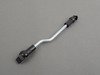 ES#2709092 - 171711593E - Shifter Selector Rod - Diagonal - Also called the gear selector lever. - URO - Volkswagen