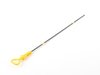 ES#2785193 - 06B103663GKT1 - Dipstick Replacement Kit - Replace your aged components: Dipstick, funnel, and tube included in this kit - Genuine Volkswagen Audi - Volkswagen