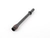 ES#2785193 - 06B103663GKT1 - Dipstick Replacement Kit - Replace your aged components: Dipstick, funnel, and tube included in this kit - Genuine Volkswagen Audi - Volkswagen