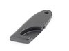ES#2999177 - 51238402615KT - Hood Release Repair Kit  - Everything you need to service your hood release system - Genuine BMW - BMW