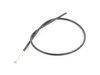 ES#2999177 - 51238402615KT - Hood Release Repair Kit  - Everything you need to service your hood release system - Genuine BMW - BMW