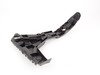 ES#2740847 - 8U0807453A - Rear Bumper Guide - Left - Keep your bumper in place with this new guide  - Genuine Volkswagen Audi - Audi
