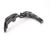 ES#2740847 - 8U0807453A - Rear Bumper Guide - Left - Keep your bumper in place with this new guide  - Genuine Volkswagen Audi - Audi