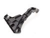 ES#2740847 - 8U0807453A - Rear Bumper Guide - Left - Keep your bumper in place with this new guide  - Genuine Volkswagen Audi - Audi