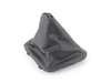 ES#46716 - 25111221665 - Imitation Leather Shift Boot - Upgrade your base model shift boot - Genuine BMW - BMW