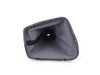 ES#46716 - 25111221665 - Imitation Leather Shift Boot - Upgrade your base model shift boot - Genuine BMW - BMW