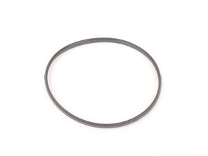 ES#2563470 - 079121119J - Thermostat Housing Gasket - Must be replaced when replacing the thermostat - Genuine Volkswagen Audi - Audi