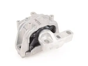 Engine Mount - Right