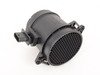 ES#2084745 - 03H906461A - Mass Air Flow Sensor (MAF) - Improve your fuel economy and restore performance with a new MAF - Genuine Volkswagen Audi - Volkswagen