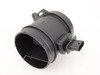 ES#2084745 - 03H906461A - Mass Air Flow Sensor (MAF) - Improve your fuel economy and restore performance with a new MAF - Genuine Volkswagen Audi - Volkswagen
