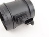 ES#2084745 - 03H906461A - Mass Air Flow Sensor (MAF) - Improve your fuel economy and restore performance with a new MAF - Genuine Volkswagen Audi - Volkswagen