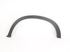 ES#130896 - 51777158425 - E70 X5 Wheel Arch Trim - Genuine BMW - BMW