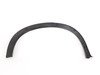 ES#130896 - 51777158425 - E70 X5 Wheel Arch Trim - Genuine BMW - BMW