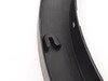 ES#130896 - 51777158425 - E70 X5 Wheel Arch Trim - Genuine BMW - BMW