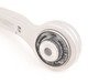 ES#382643 - 4E0407506E - Front Upper Control Arm - Straight - Right - Keep your suspension steady - Genuine Volkswagen Audi - Audi Volkswagen