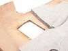 ES#120075 - 51468129960 - PACK. SHELF - Genuine BMW - 