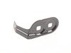 ES#1902144 - 41357207206 - SIDE PANEL BRACKET, - Genuine BMW - BMW