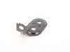 ES#1902144 - 41357207206 - SIDE PANEL BRACKET, - Genuine BMW - BMW