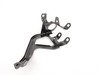 ES#1902148 - 41357207210 - SIDE PANEL BRACKET, - Genuine BMW - BMW
