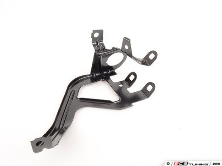 ES#1902148 - 41357207210 - SIDE PANEL BRACKET, - Genuine BMW - BMW