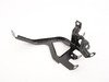 ES#1902148 - 41357207210 - SIDE PANEL BRACKET, - Genuine BMW - BMW
