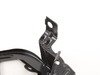 ES#1902148 - 41357207210 - SIDE PANEL BRACKET, - Genuine BMW - BMW