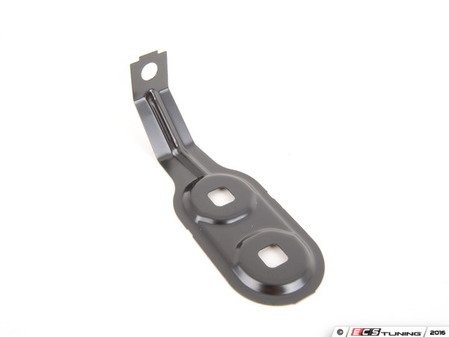 ES#1902146 - 41357207208 - SIDE PANEL BRACKET, - Genuine BMW - BMW