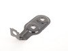 ES#1902146 - 41357207208 - SIDE PANEL BRACKET, - Genuine BMW - BMW