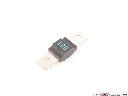 ES#2674659 - 61138364631 - CIRCLIP - Genuine MINI - 