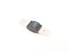 ES#2674659 - 61138364631 - CIRCLIP - Genuine MINI - 