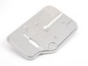 ES#2748735 - 2222772000KT2 - Automatic Transmission Service Kit - 722.9 - Includes everything you need to service the transmission in your Mercedes-Benz - Assembled By ECS - Mercedes Benz