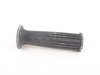 ES#1901367 - 32721237811 - BMW Motorcycle Handle - Left - Replacement handle for BMW R50 R45 R60 R75 R80 R100 K569 & K589 motorcycles - Genuine BMW - 