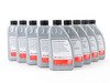 ES#2748735 - 2222772000KT2 - Automatic Transmission Service Kit - 722.9 - Includes everything you need to service the transmission in your Mercedes-Benz - Assembled By ECS - Mercedes Benz