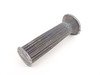ES#1901368 - 32721237812 - HANDLE RIGHT - Genuine BMW - 