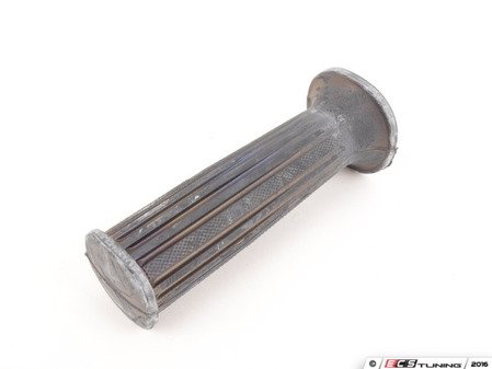 ES#1901368 - 32721237812 - HANDLE RIGHT - Genuine BMW - 