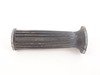 ES#1901368 - 32721237812 - HANDLE RIGHT - Genuine BMW - 