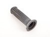 ES#1901368 - 32721237812 - HANDLE RIGHT - Genuine BMW - 