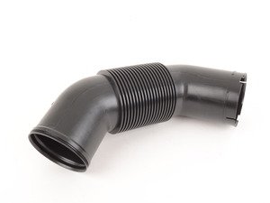 ES#29635 - 12311747565 - E31 Air Channel - Genuine BMW - BMW