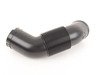ES#29635 - 12311747565 - E31 Air Channel - Genuine BMW - BMW