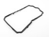 ES#2748735 - 2222772000KT2 - Automatic Transmission Service Kit - 722.9 - Includes everything you need to service the transmission in your Mercedes-Benz - Assembled By ECS - Mercedes Benz