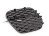 ES#1902949 - 51117222860 - CLOSED GRID, RIGHT - Genuine BMW - BMW