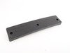 ES#3082706 - 51138059853 - LICENSE PLATE HOLDER - Genuine BMW - BMW