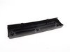 ES#3082706 - 51138059853 - LICENSE PLATE HOLDER - Genuine BMW - BMW