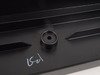ES#3082706 - 51138059853 - LICENSE PLATE HOLDER - Genuine BMW - BMW