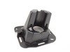 ES#1903435 - 51657223006 - BRACKET RIGHT - Genuine BMW - BMW