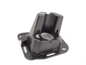 ES#1903435 - 51657223006 - BRACKET RIGHT - Genuine BMW - BMW